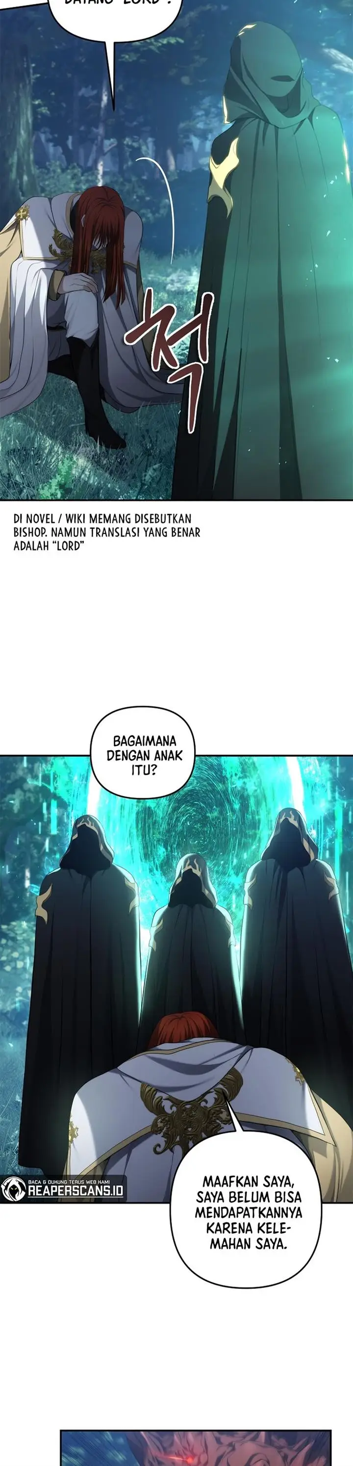 image-komik-ranker-who-lives-a-second-time-chapter-135-29/37