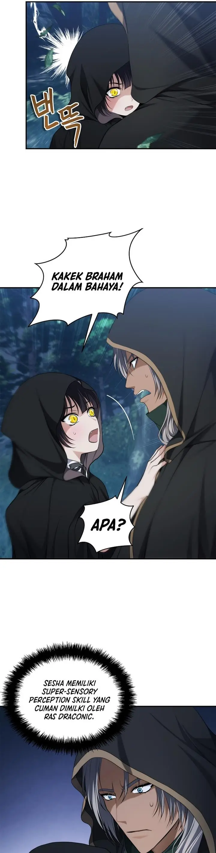 image-komik-ranker-who-lives-a-second-time-chapter-135-31/37