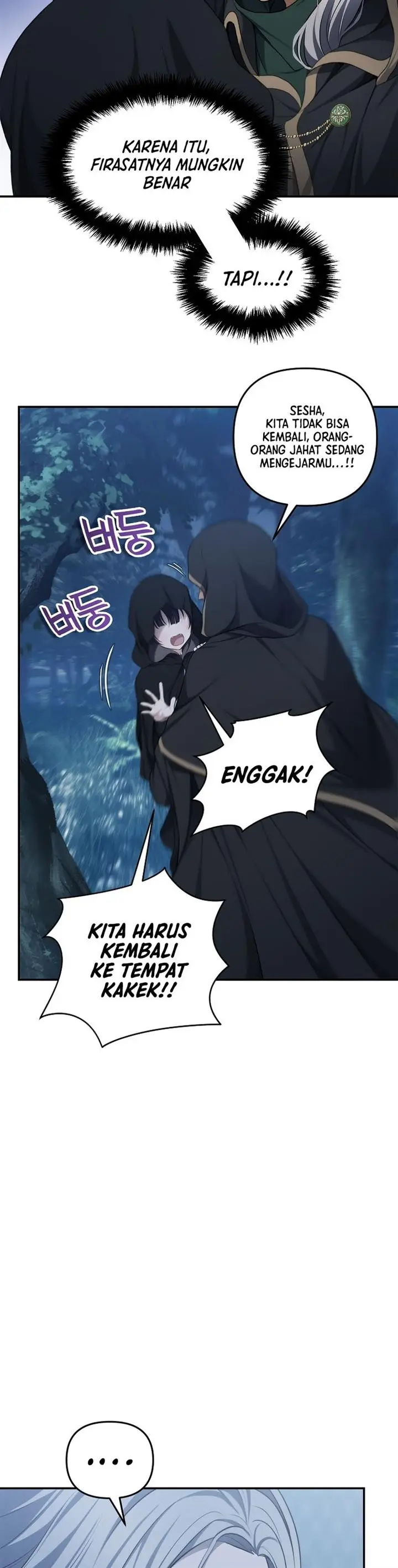 image-komik-ranker-who-lives-a-second-time-chapter-135-32/37