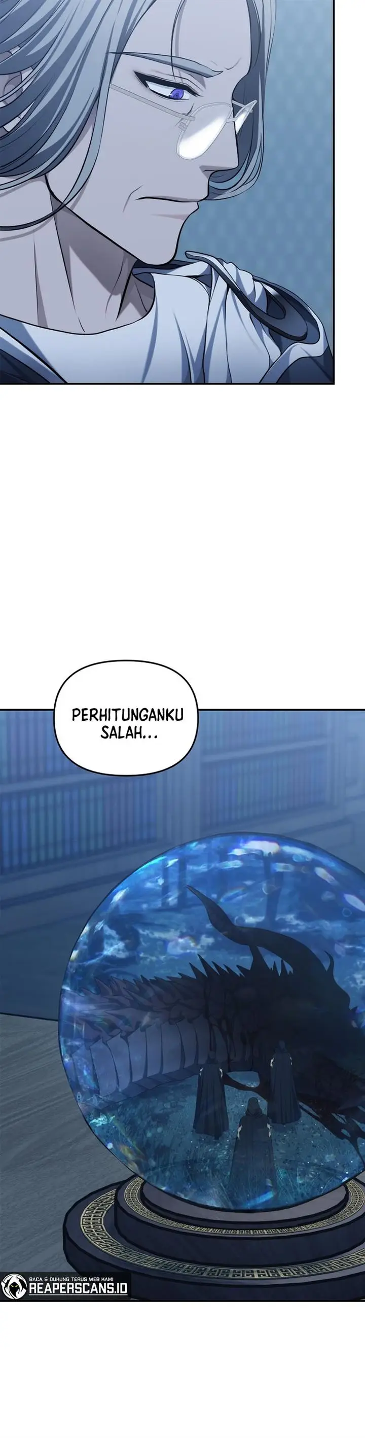 image-komik-ranker-who-lives-a-second-time-chapter-135-33/37