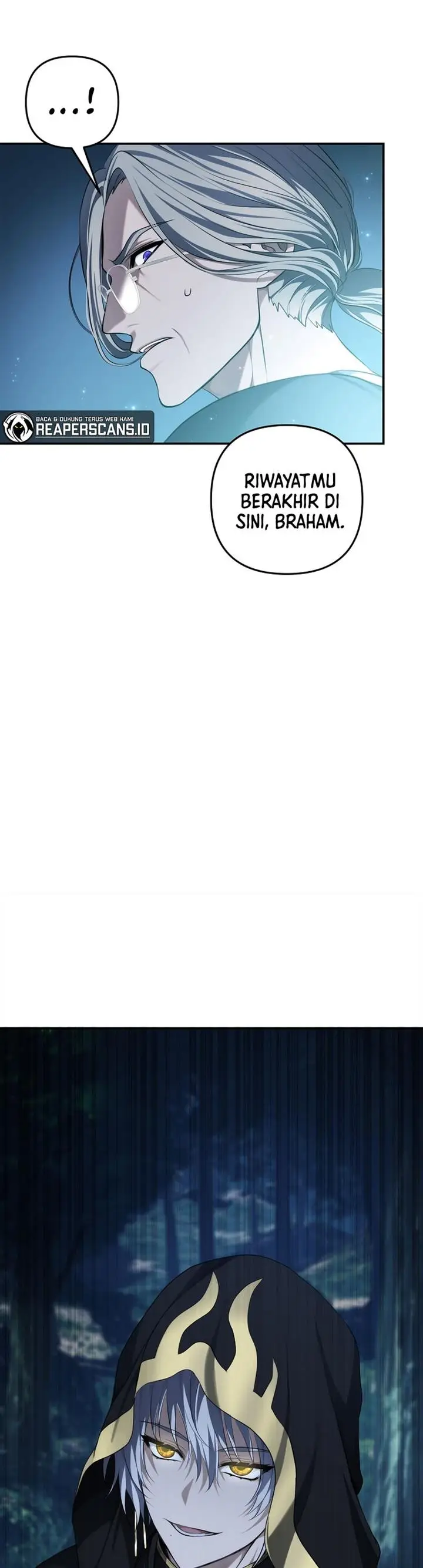 image-komik-ranker-who-lives-a-second-time-chapter-135-35/37