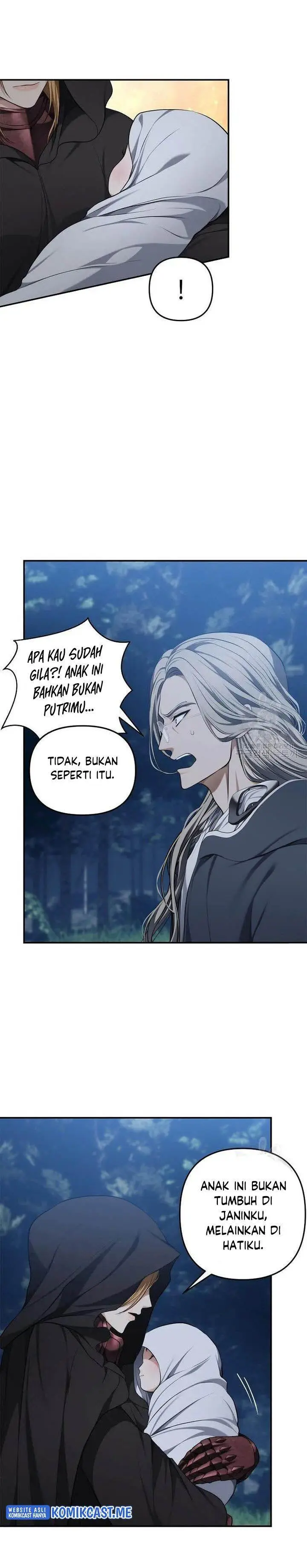 image-komik-ranker-who-lives-a-second-time-chapter-136-1/28