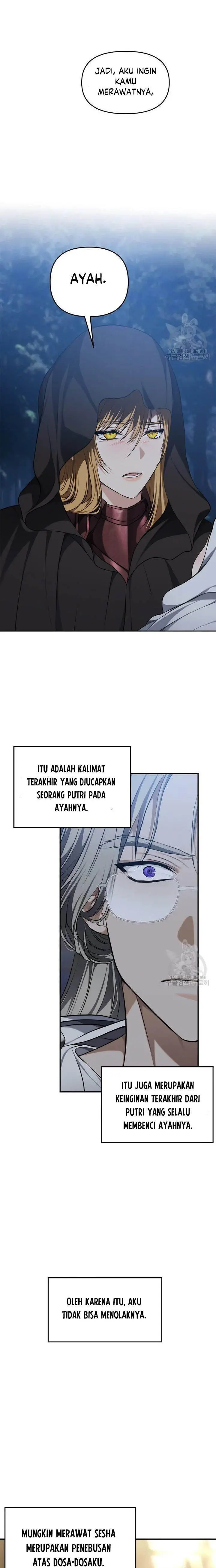 image-komik-ranker-who-lives-a-second-time-chapter-136-2/28