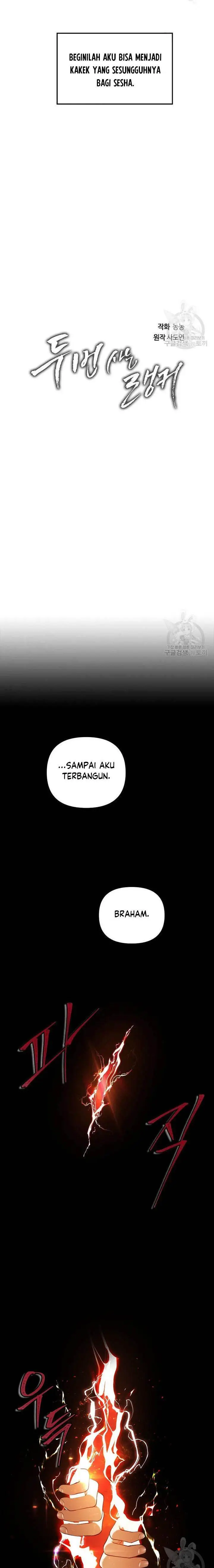 image-komik-ranker-who-lives-a-second-time-chapter-136-4/28