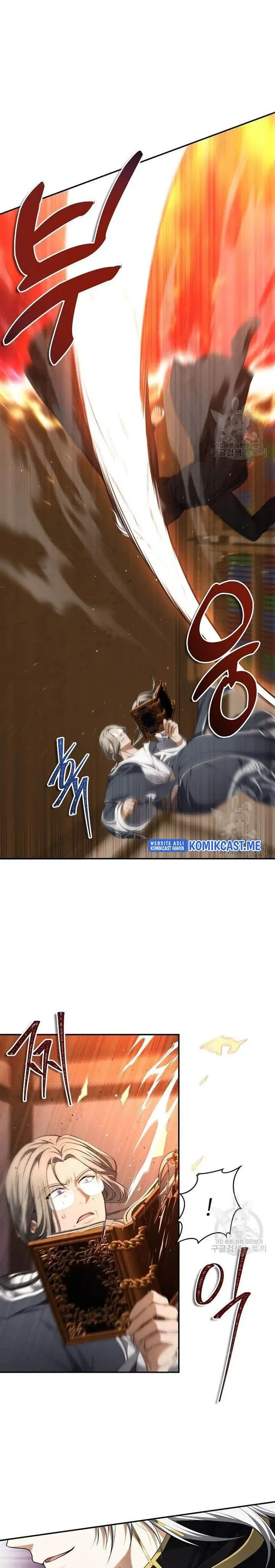 image-komik-ranker-who-lives-a-second-time-chapter-136-6/28