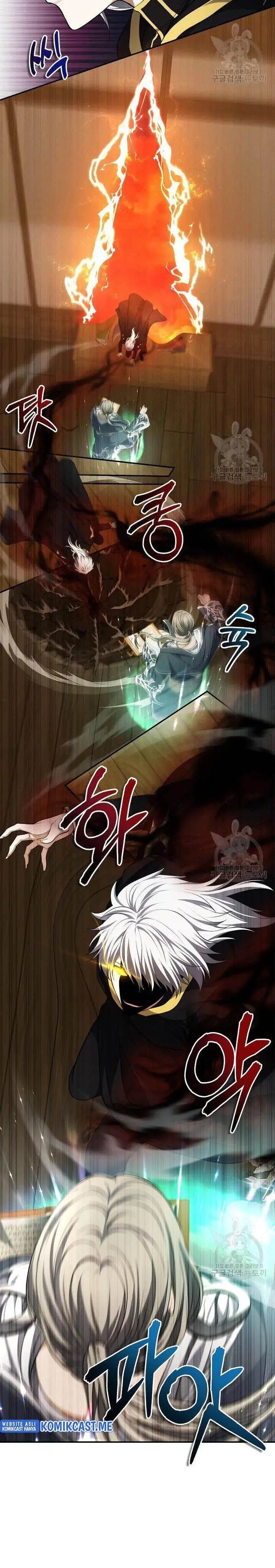 image-komik-ranker-who-lives-a-second-time-chapter-136-7/28