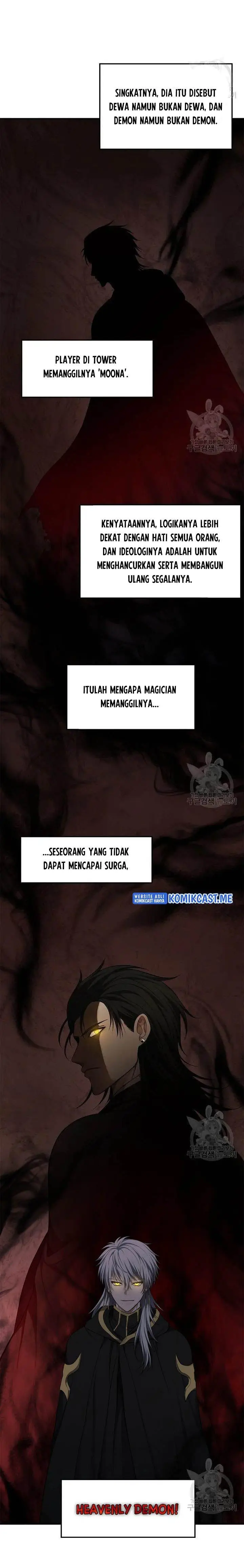 image-komik-ranker-who-lives-a-second-time-chapter-136-12/28