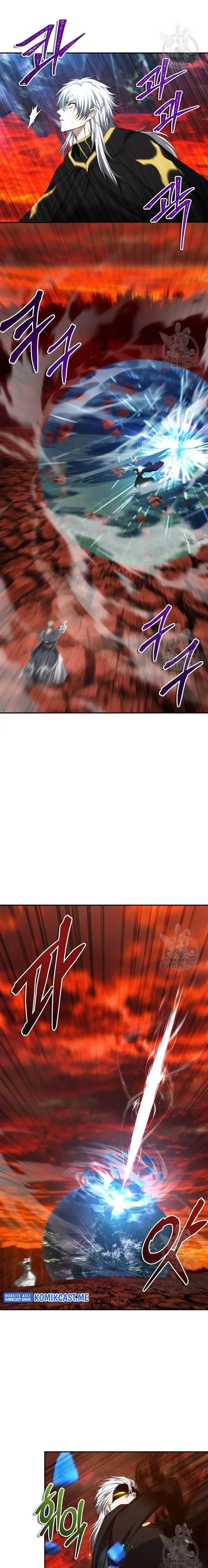 image-komik-ranker-who-lives-a-second-time-chapter-136-16/28