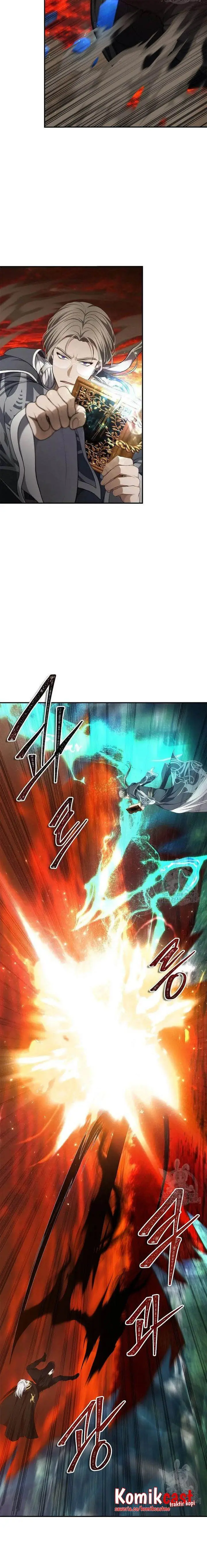 image-komik-ranker-who-lives-a-second-time-chapter-136-17/28