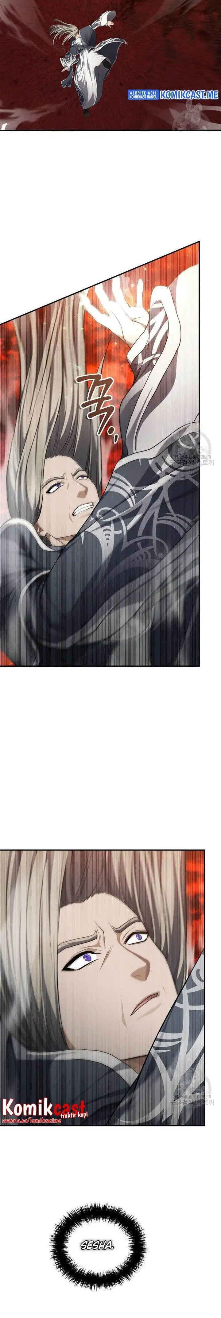 image-komik-ranker-who-lives-a-second-time-chapter-136-23/28