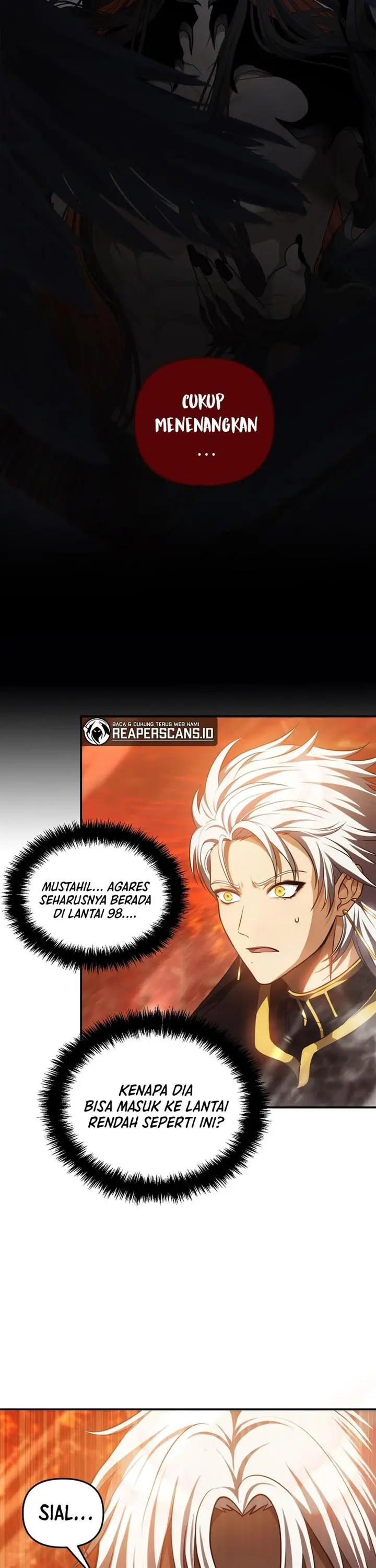 image-komik-ranker-who-lives-a-second-time-chapter-137-2/34