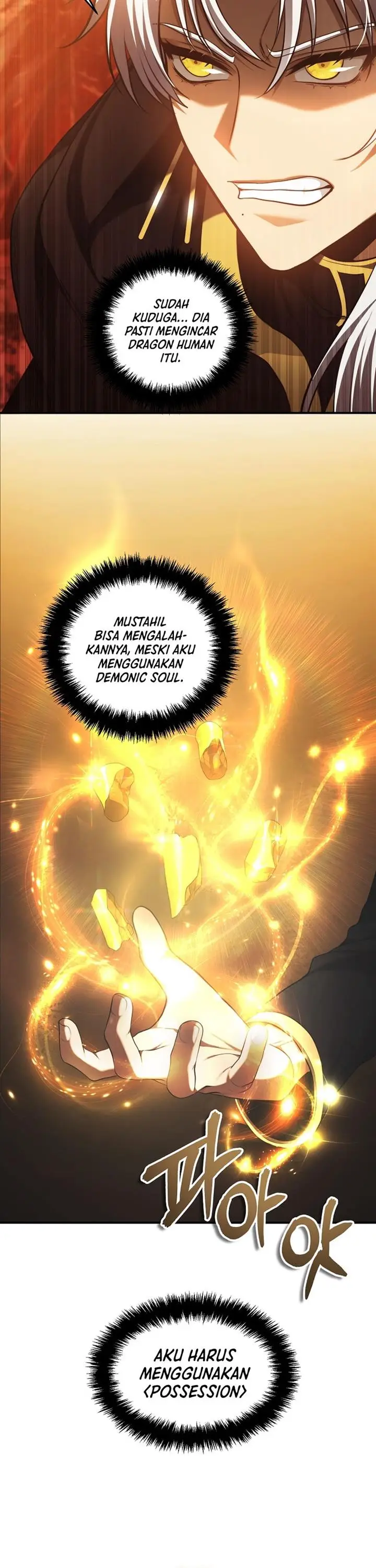 image-komik-ranker-who-lives-a-second-time-chapter-137-3/34