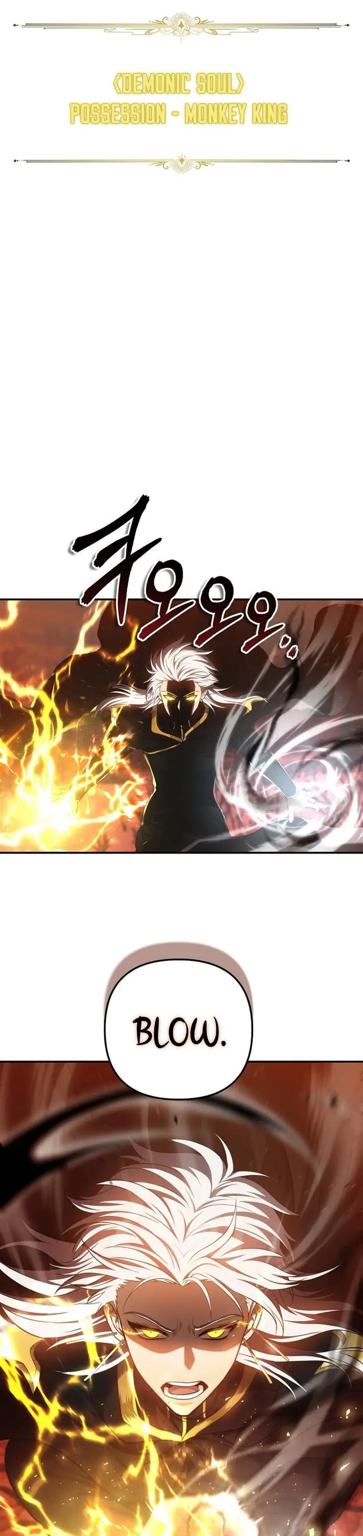 image-komik-ranker-who-lives-a-second-time-chapter-137-4/34
