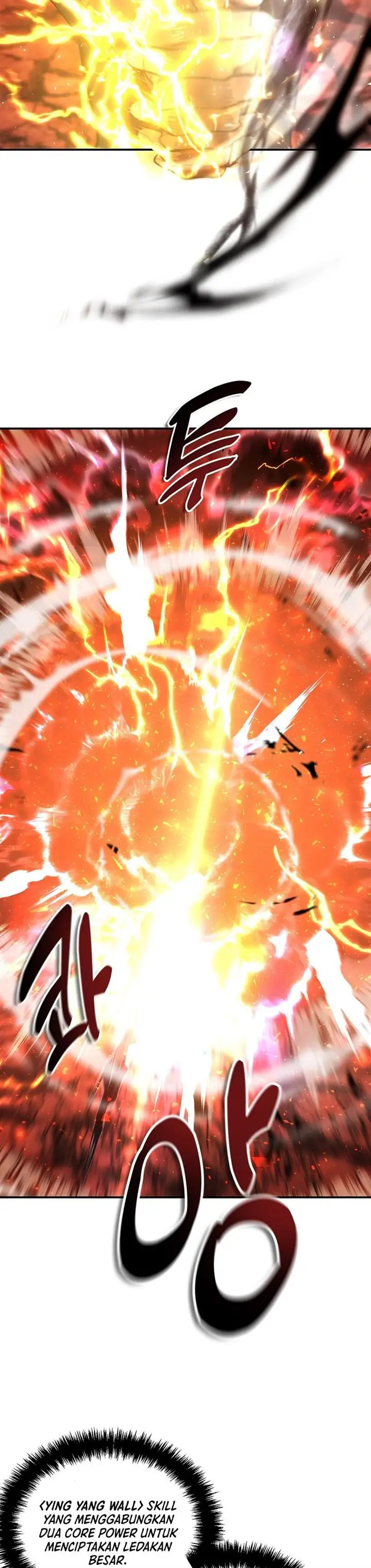 image-komik-ranker-who-lives-a-second-time-chapter-137-5/34
