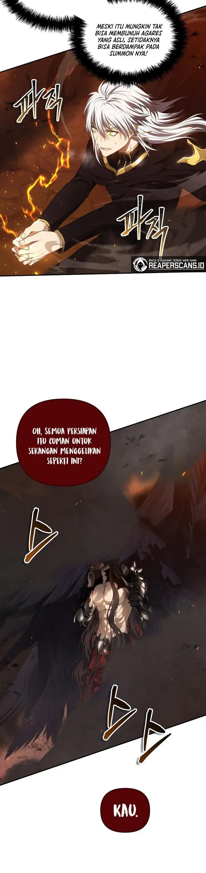 image-komik-ranker-who-lives-a-second-time-chapter-137-6/34