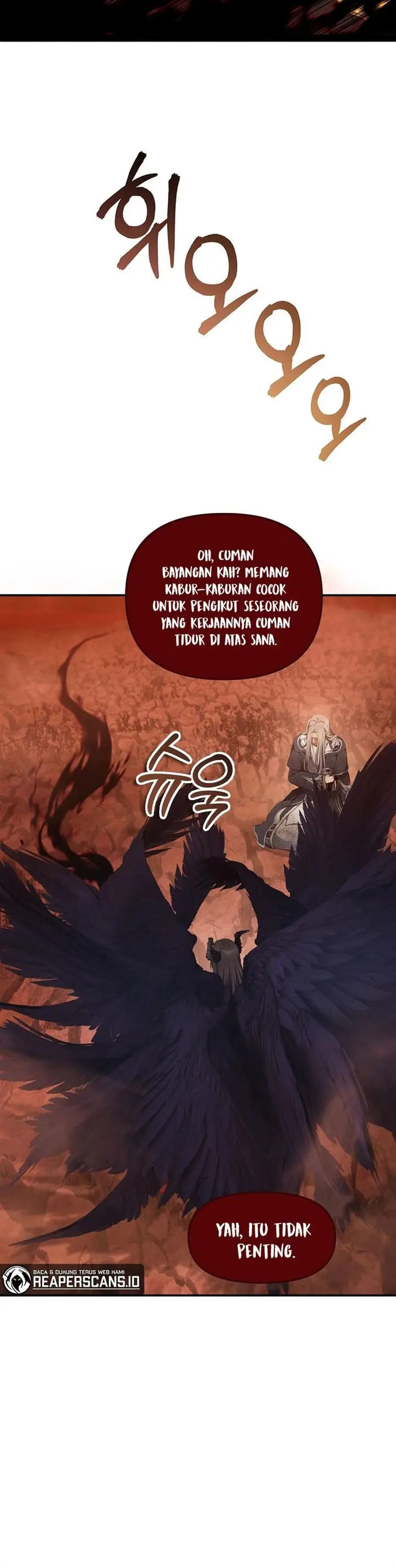 image-komik-ranker-who-lives-a-second-time-chapter-137-9/34