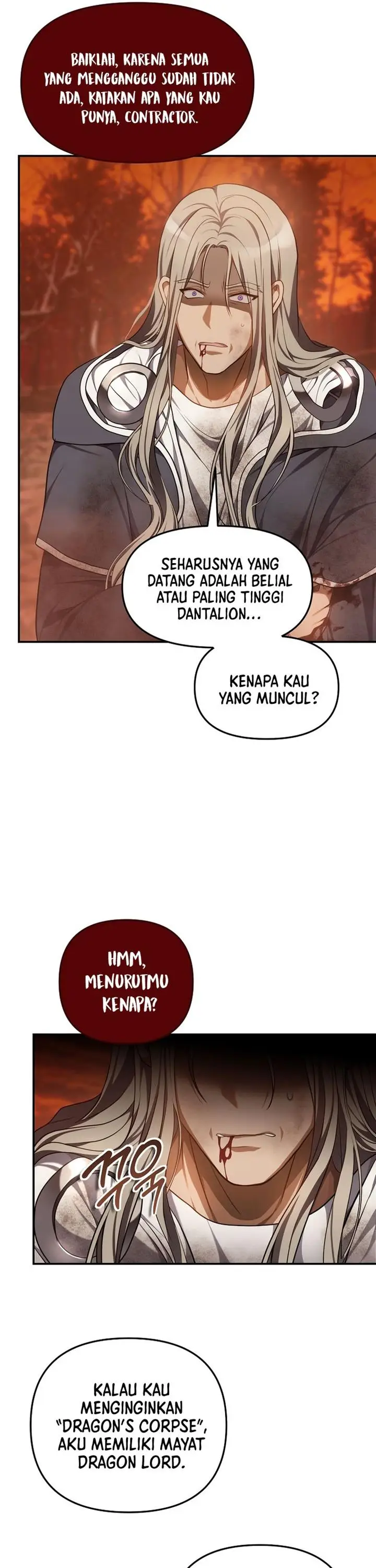 image-komik-ranker-who-lives-a-second-time-chapter-137-10/34