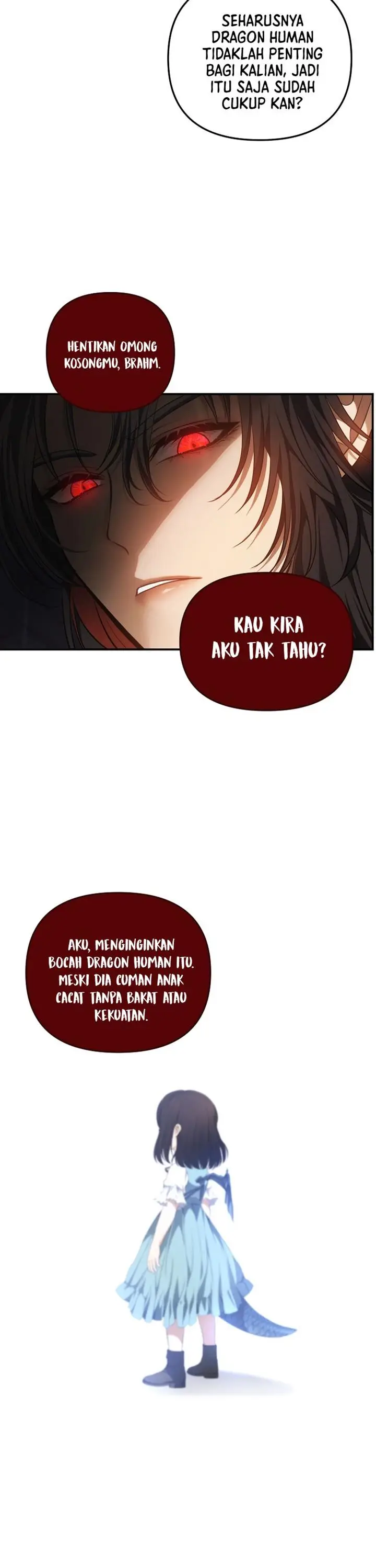 image-komik-ranker-who-lives-a-second-time-chapter-137-11/34