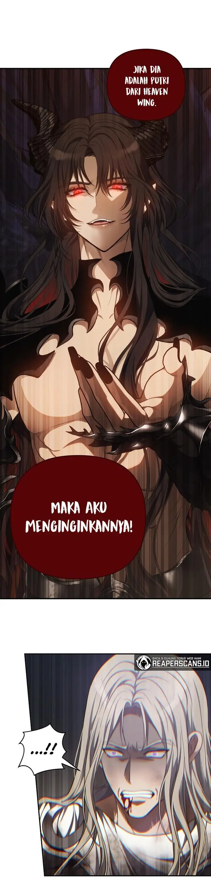 image-komik-ranker-who-lives-a-second-time-chapter-137-12/34