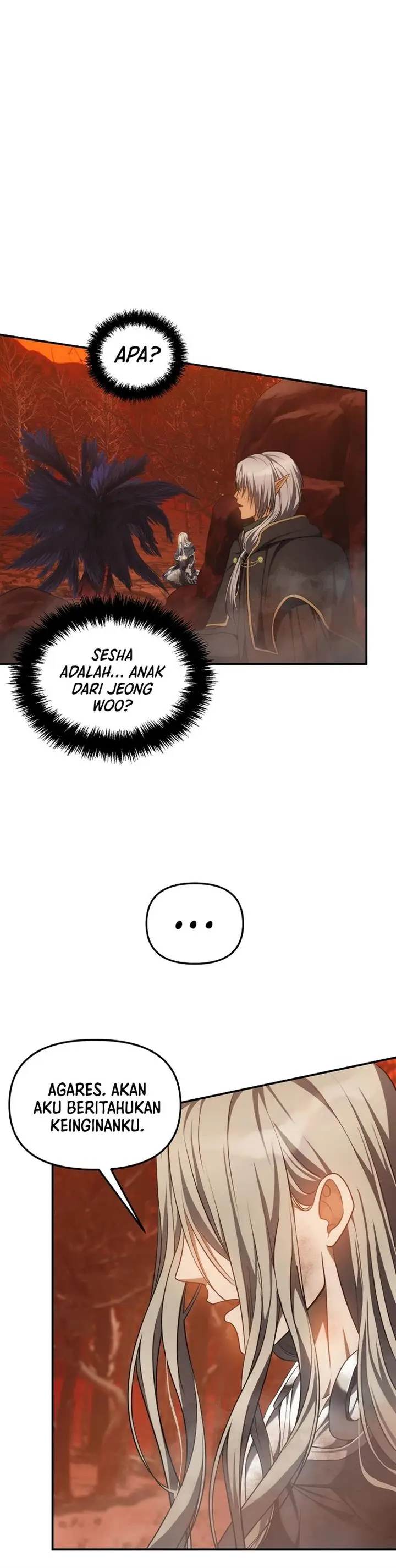 image-komik-ranker-who-lives-a-second-time-chapter-137-13/34