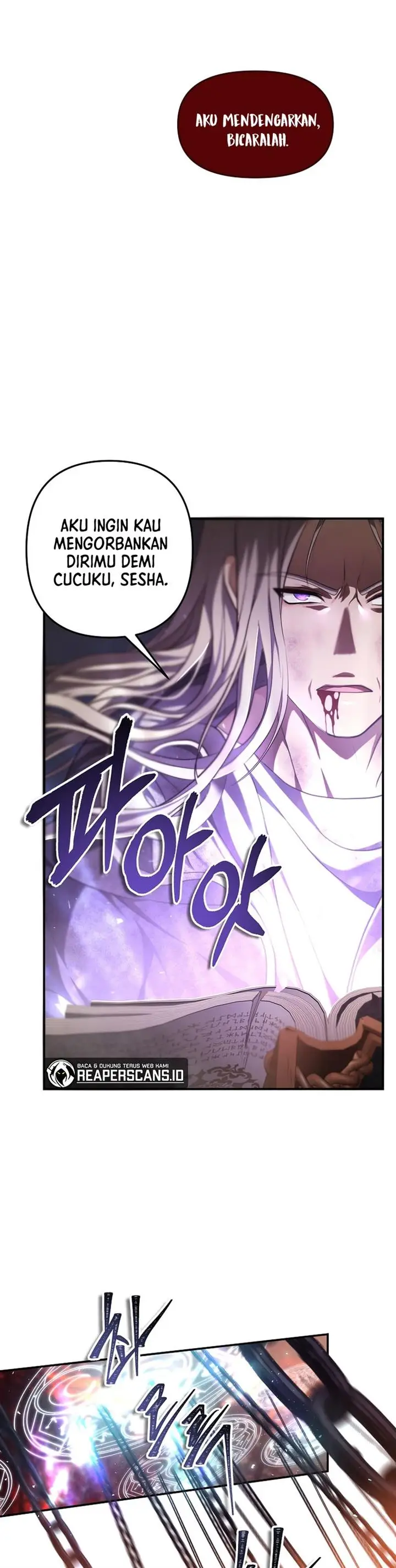 image-komik-ranker-who-lives-a-second-time-chapter-137-14/34
