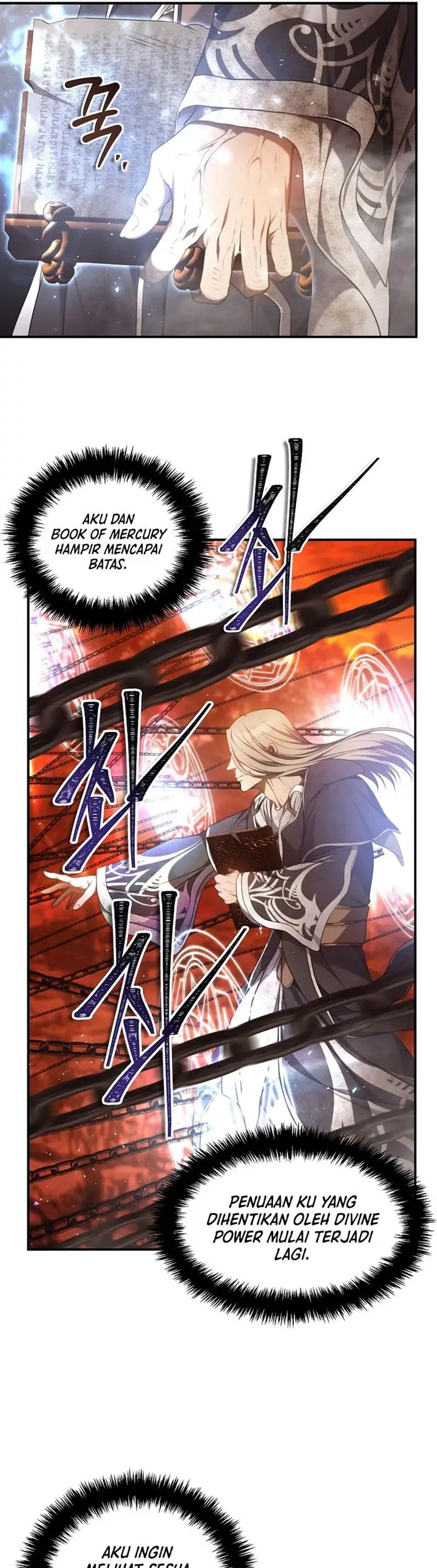 image-komik-ranker-who-lives-a-second-time-chapter-137-16/34