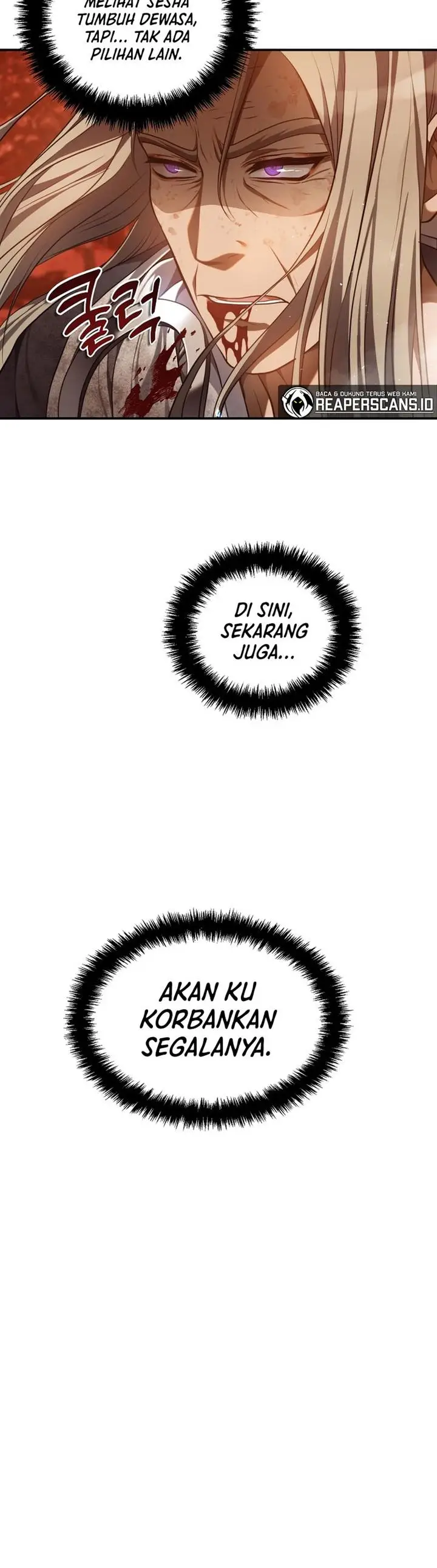 image-komik-ranker-who-lives-a-second-time-chapter-137-17/34