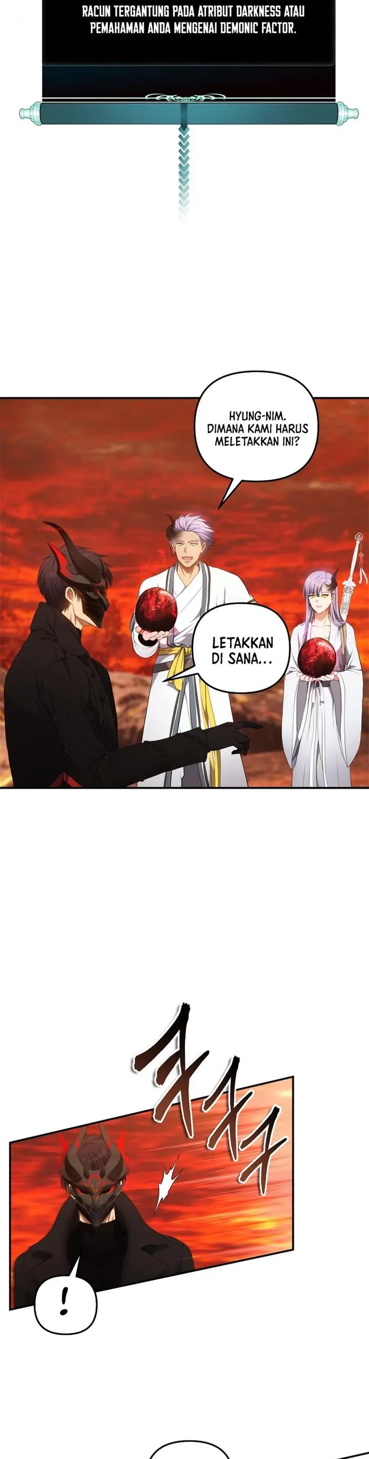 image-komik-ranker-who-lives-a-second-time-chapter-137-20/34