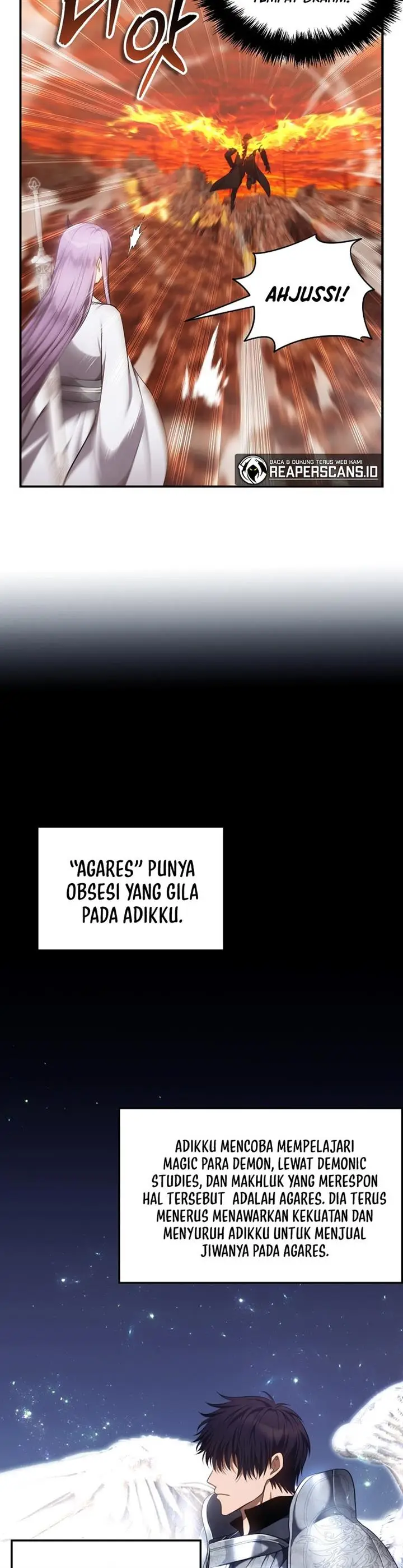 image-komik-ranker-who-lives-a-second-time-chapter-137-23/34