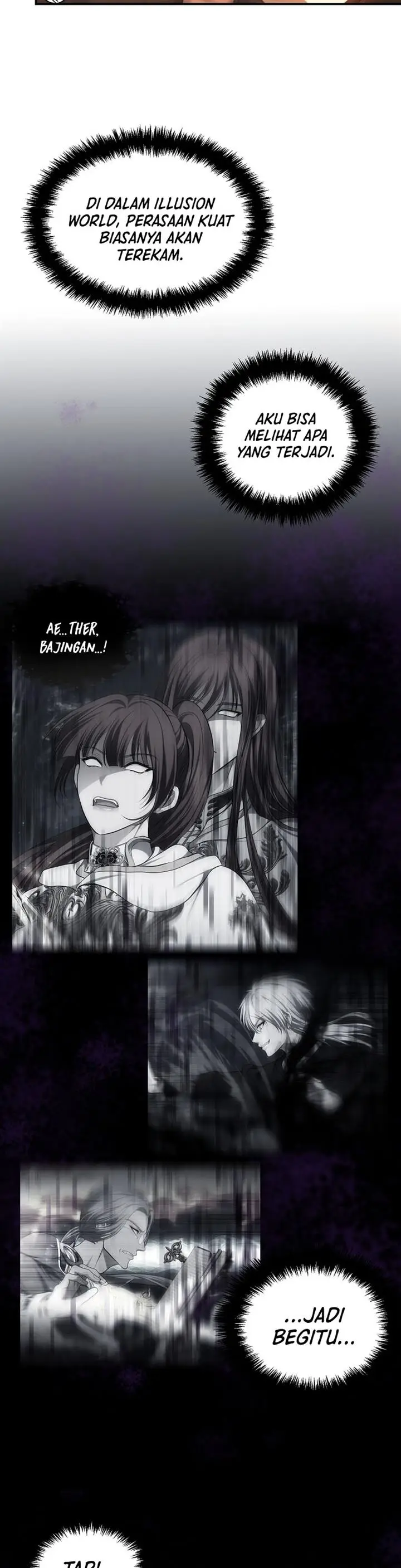 image-komik-ranker-who-lives-a-second-time-chapter-137-29/34