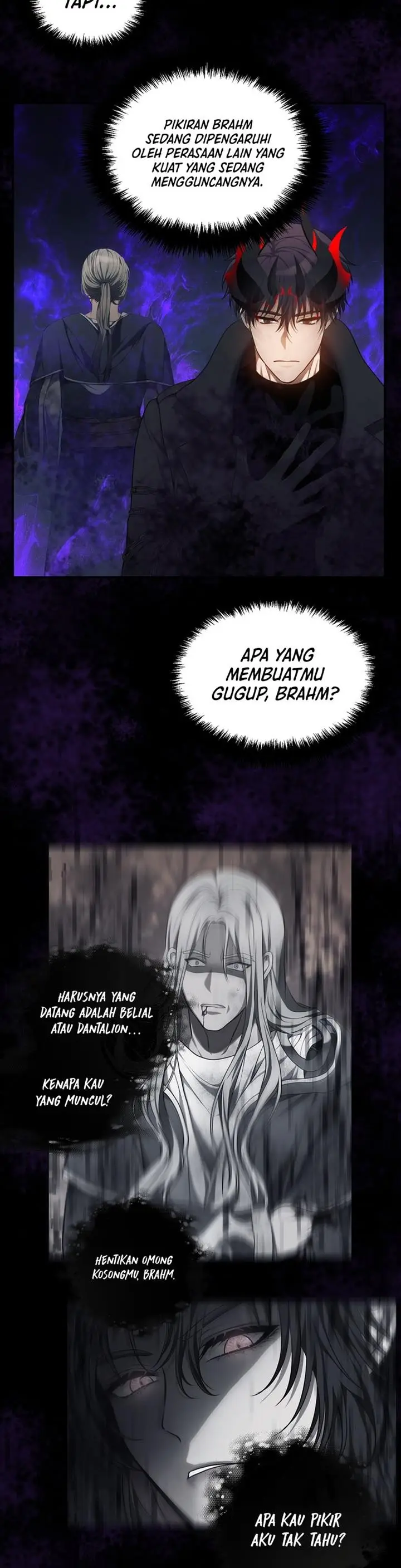 image-komik-ranker-who-lives-a-second-time-chapter-137-30/34
