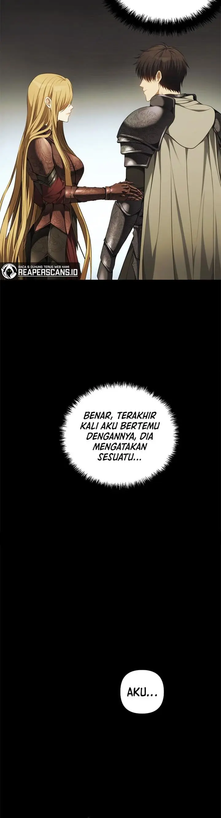 image-komik-ranker-who-lives-a-second-time-chapter-138-3/41