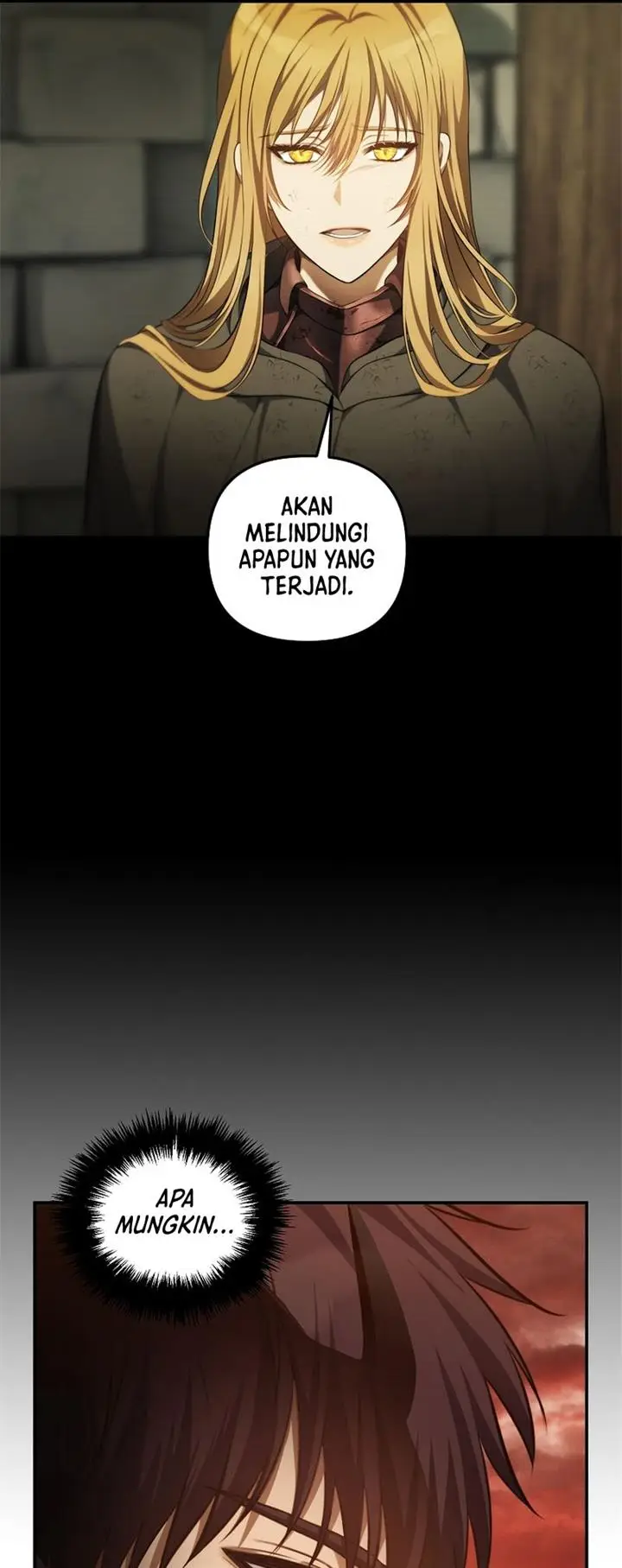 image-komik-ranker-who-lives-a-second-time-chapter-138-4/41