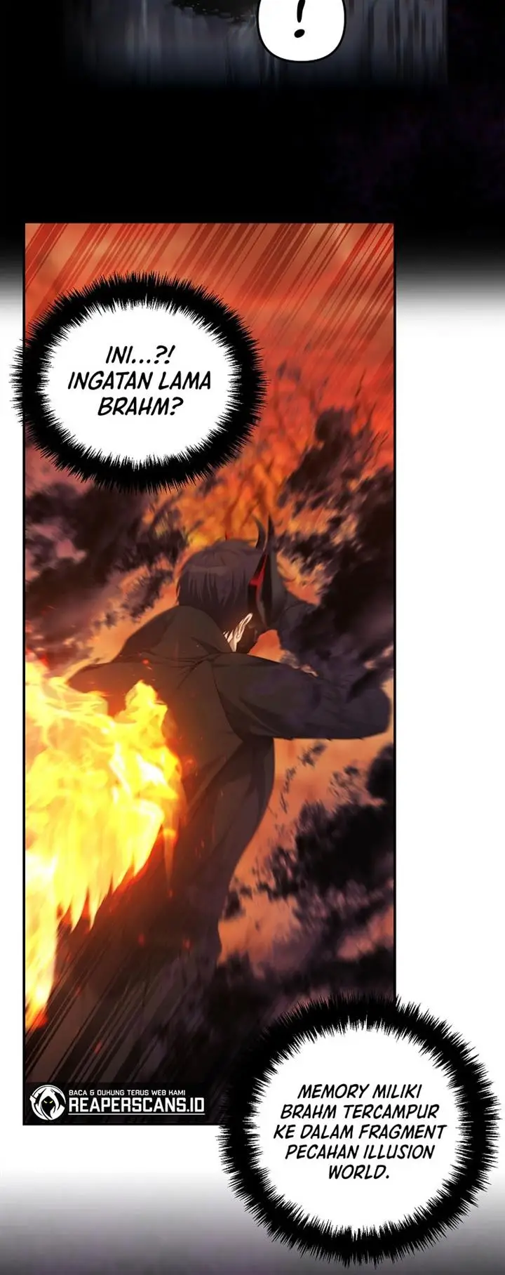 image-komik-ranker-who-lives-a-second-time-chapter-138-6/41