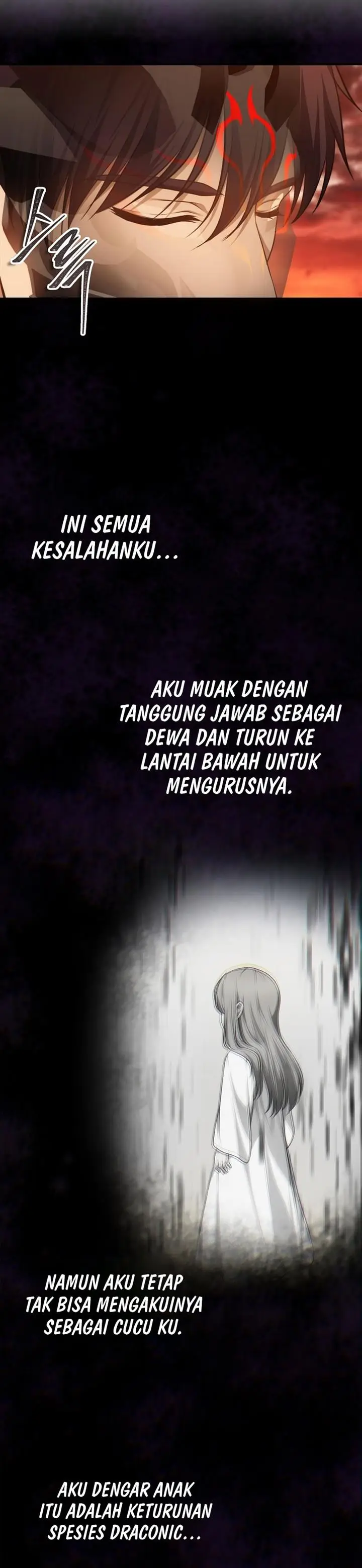 image-komik-ranker-who-lives-a-second-time-chapter-138-7/41