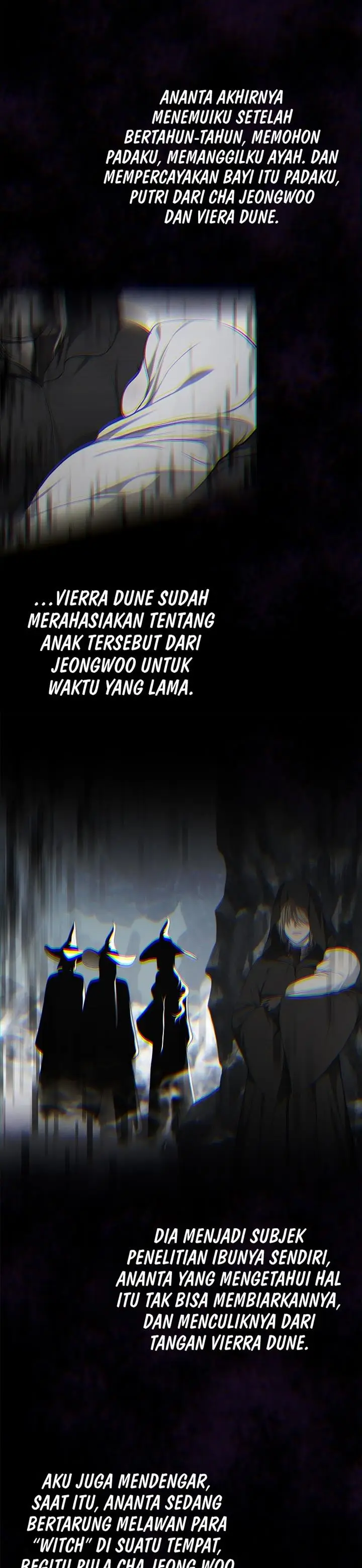 image-komik-ranker-who-lives-a-second-time-chapter-138-8/41