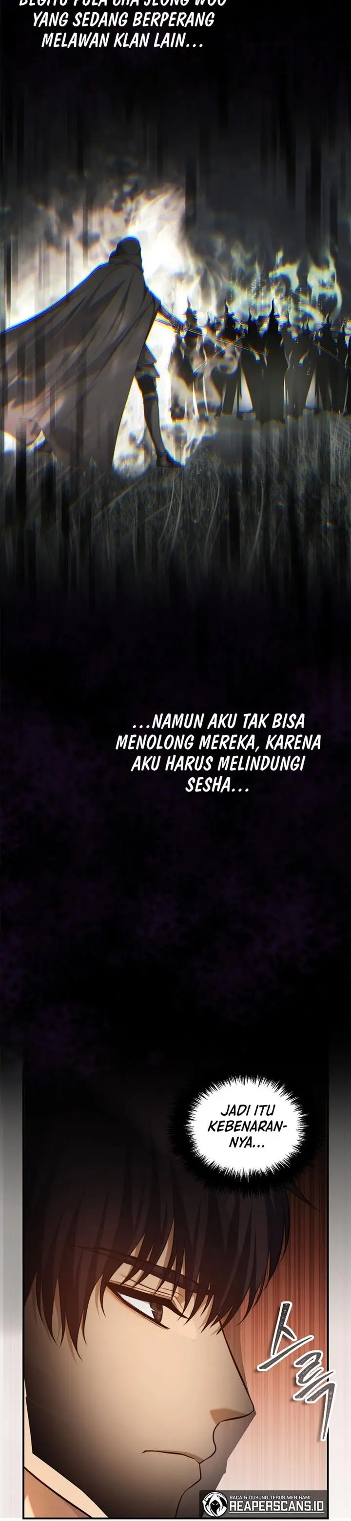 image-komik-ranker-who-lives-a-second-time-chapter-138-9/41