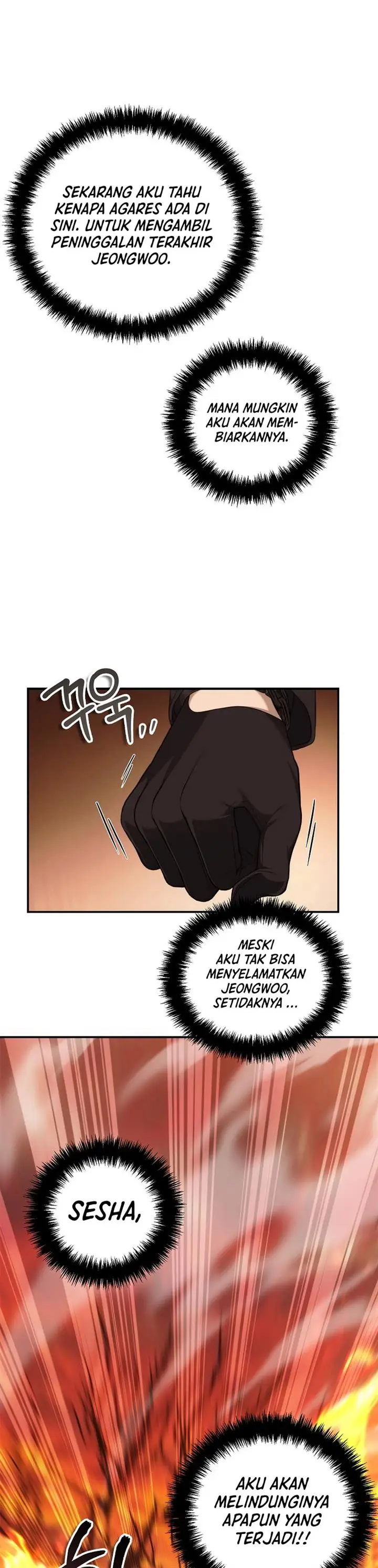 image-komik-ranker-who-lives-a-second-time-chapter-138-10/41