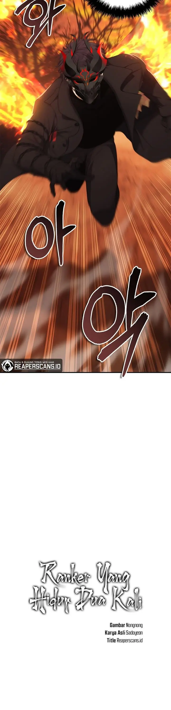 image-komik-ranker-who-lives-a-second-time-chapter-138-11/41