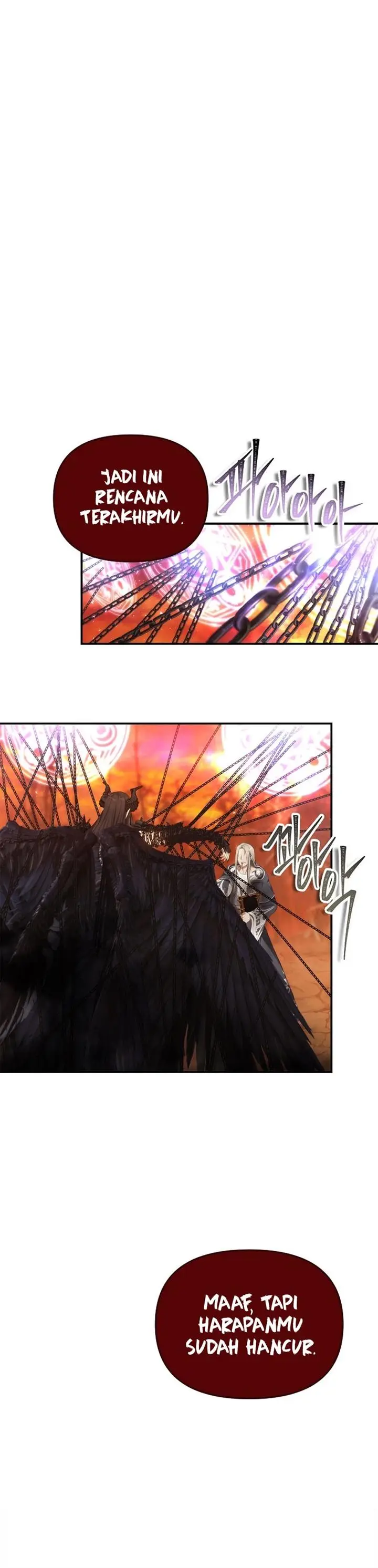 image-komik-ranker-who-lives-a-second-time-chapter-138-12/41