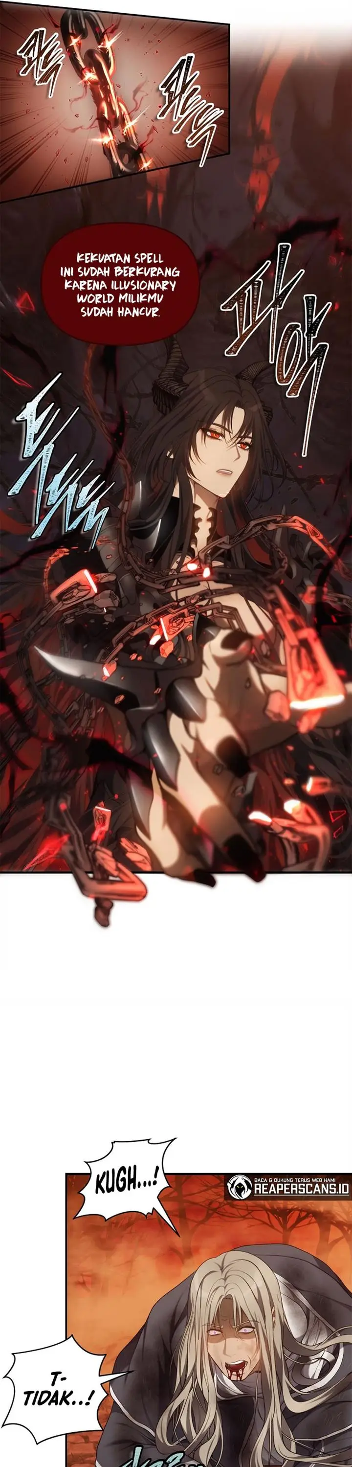 image-komik-ranker-who-lives-a-second-time-chapter-138-13/41