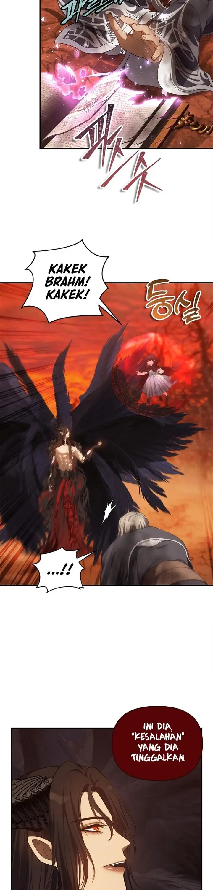 image-komik-ranker-who-lives-a-second-time-chapter-138-14/41