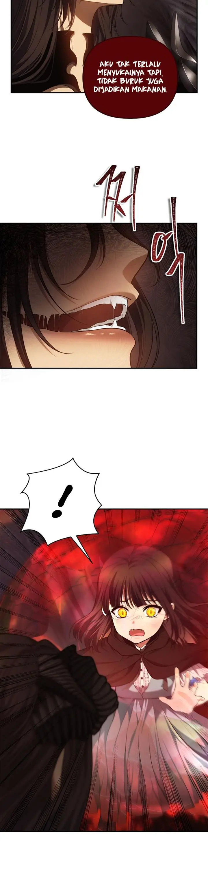 image-komik-ranker-who-lives-a-second-time-chapter-138-15/41