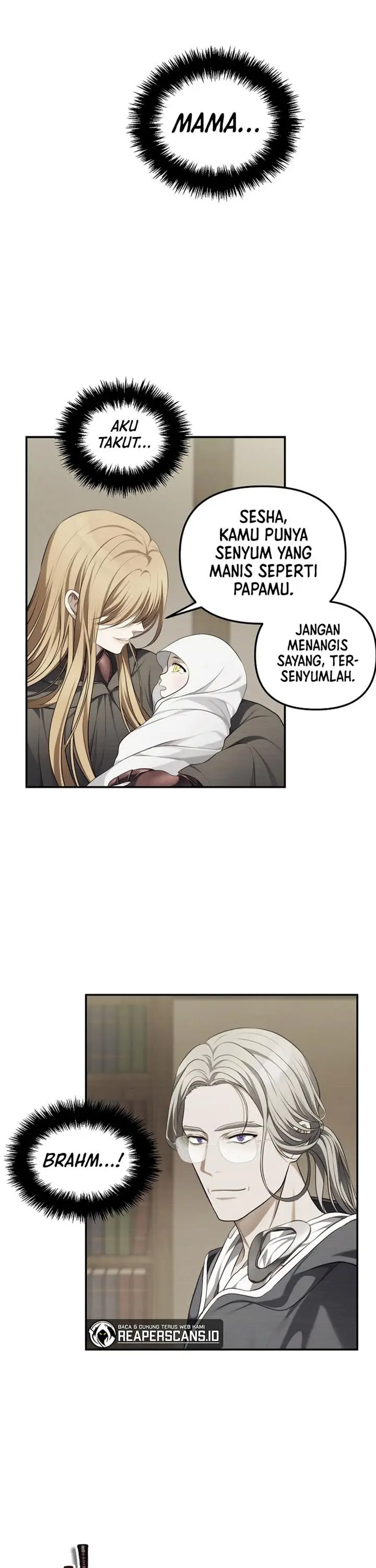 image-komik-ranker-who-lives-a-second-time-chapter-138-16/41