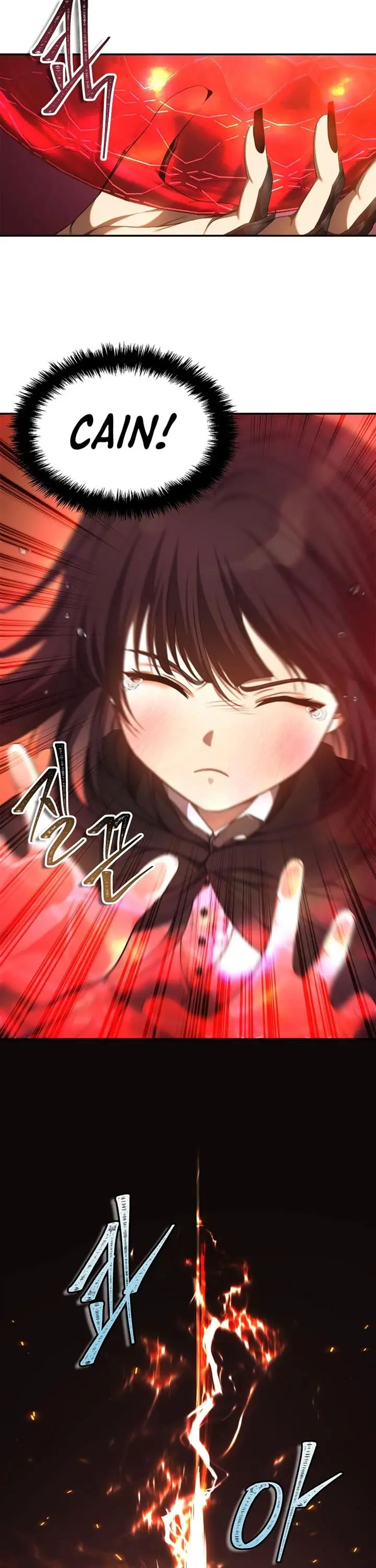 image-komik-ranker-who-lives-a-second-time-chapter-138-17/41