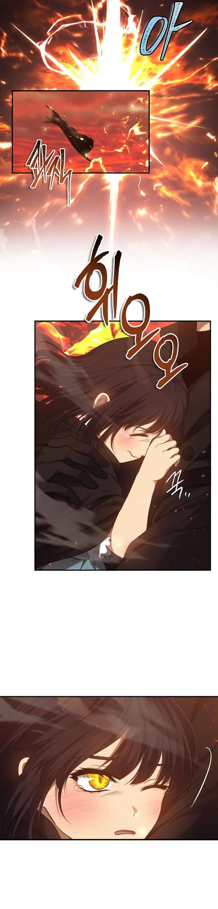 image-komik-ranker-who-lives-a-second-time-chapter-138-18/41