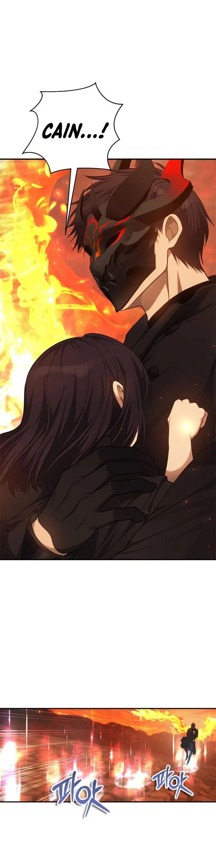 image-komik-ranker-who-lives-a-second-time-chapter-138-19/41