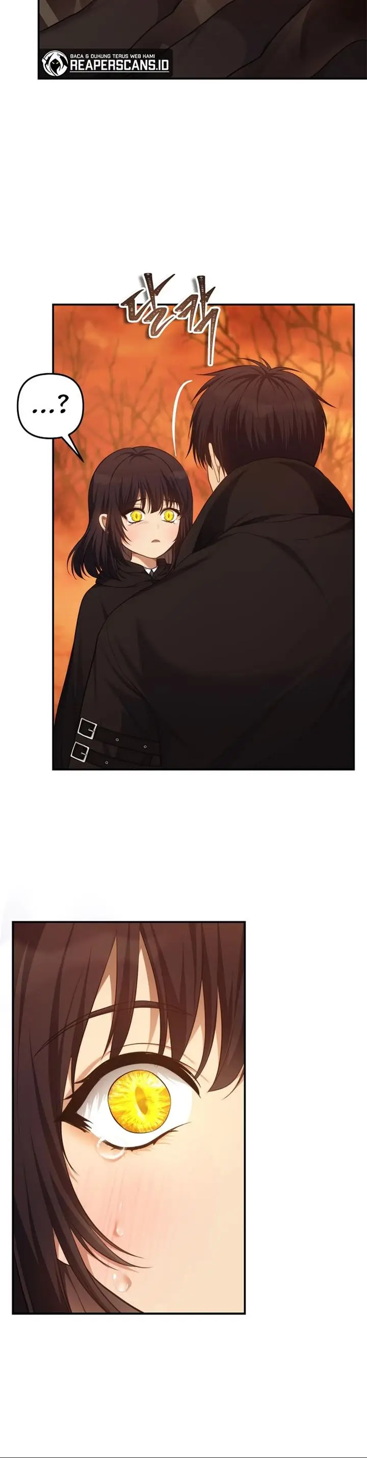 image-komik-ranker-who-lives-a-second-time-chapter-138-21/41