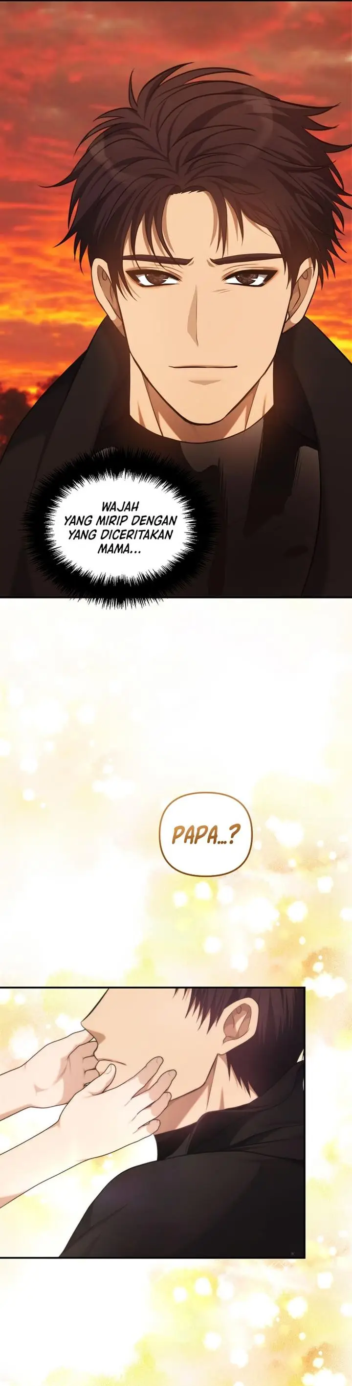 image-komik-ranker-who-lives-a-second-time-chapter-138-22/41