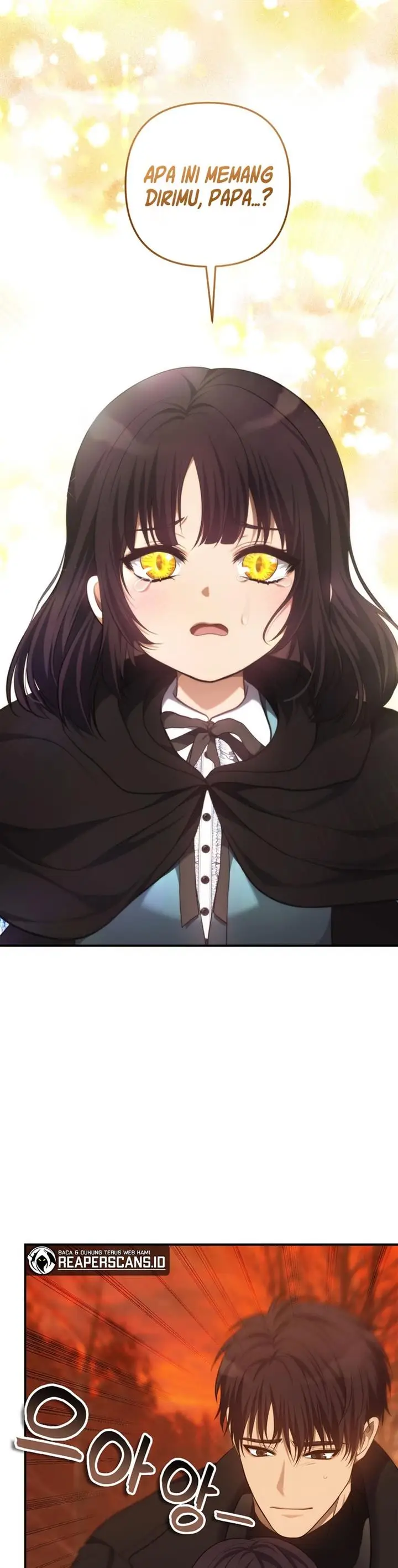 image-komik-ranker-who-lives-a-second-time-chapter-138-23/41